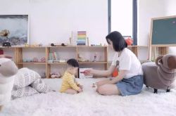 [3分钟科普下]抚州最大的公司_哔哩哔哩-2